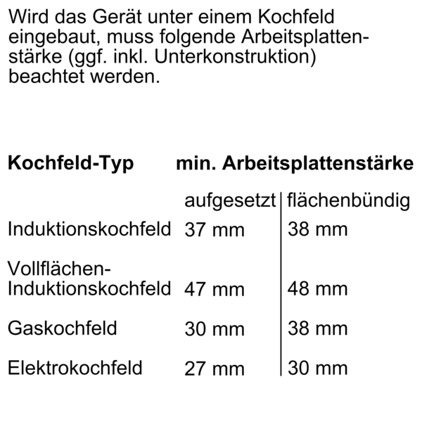 Siemens Einbau-Dampfbackofen iQ700, 60x60 cm, Schwarz, Edelstahl, HS736G3B1