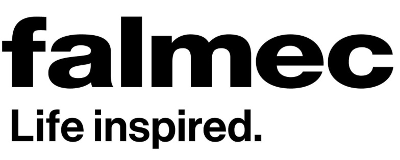 AJ                .  .      .  .             AJ