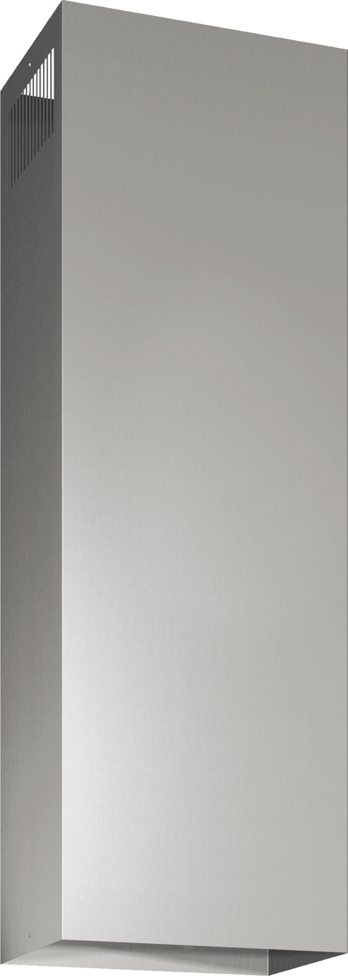 Bosch Kaminverlängerung 1100 mm DHZ1245