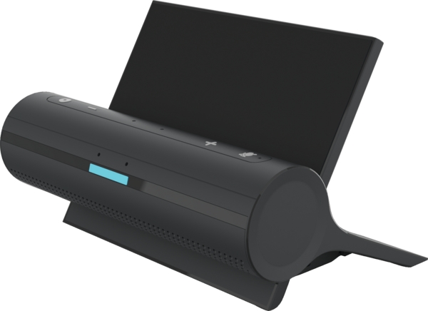 Siemens Smart Kitchen Dock XSDS10