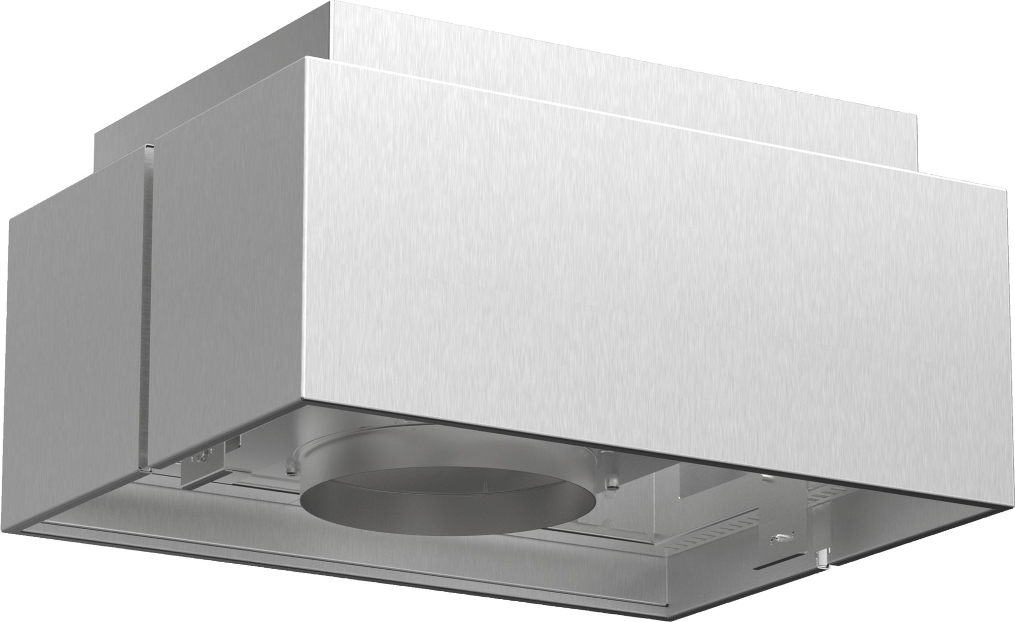 Siemens Umluftmodul LZ22CXC56 - 17004081